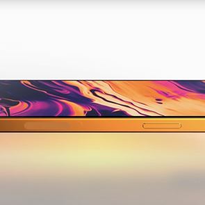 Το <em>iPhone</em> 13 θα είναι διαθέσιμο σε δύο χρώματα-έκπληξη