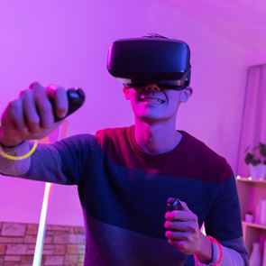 5 ασκήσεις που μπορείς να κάνεις όταν παίζεις video games