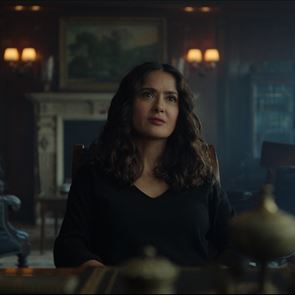 To Black Mirror πήρε το ok για την 7η σεζόν