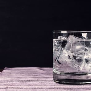 Negroni, η λευκή εκδοχή