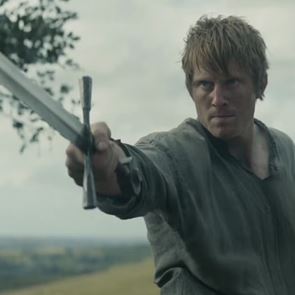 Το νέο spin-off του Game of Thrones συγκέντρωσε 6,7 εκατ. θεατές σε 3 μέρες