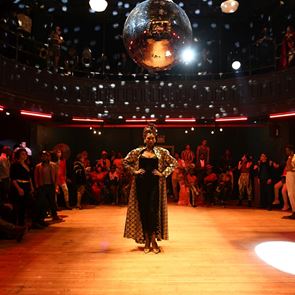 Τι θα δούμε τον Ιανουάριο στο &lt;em>Netflix&lt;/em>