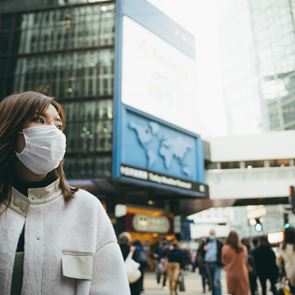 10 λόγοι αμφισβήτησης των επίσημων στατιστικών για τα κρούσματα και τους θανάτους