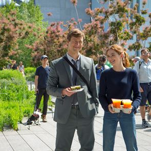 5 κωμωδίες του &lt;em>Netflix&lt;/em> για τις διακοπές