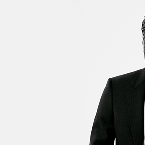 Κομψά κοστούμια κάτω από 300 ευρώ