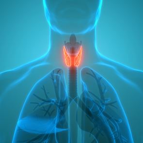 Αλματώδης τεχνολογική εξέλιξη στη χειρουργική του θυρεοειδούς