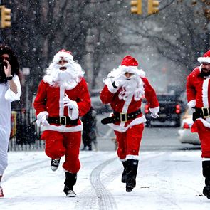 Ο απόλυτος οδηγός για δώρα της τελευταίας στιγμής