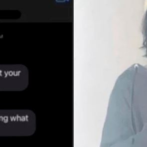 O μακελάρης του Τέξας μιλούσε με Έλληνες εφήβους στα &lt;em>social&lt;/em> &lt;em>media&lt;/em>