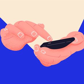 Πώς θα ανακτήσεις τα διαγραμμένα σου posts και stories στο &lt;em>Instagram&lt;/em>