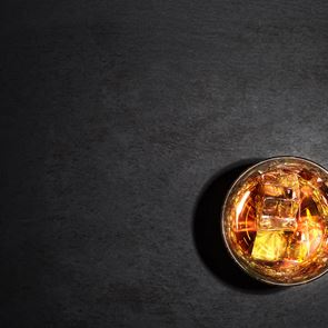 Κάποια από τα κορυφαία καπνιστά ουίσκι του κόσμου