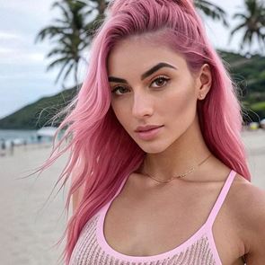 Αυτοί είναι οι AI influencers που βγάζουν εκατομμύρια στο Instagram