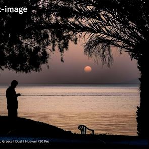 Next Image Awards &lt;em>2020&lt;/em>: Συνεχίζεται ο διαγωνισμός smartphone φωτογραφίας της Huawei