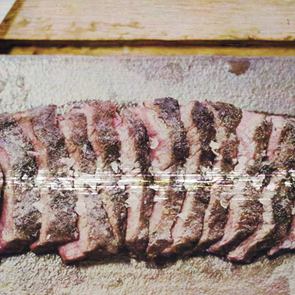 Πόση πρωτεΐνη χρειάζεσαι