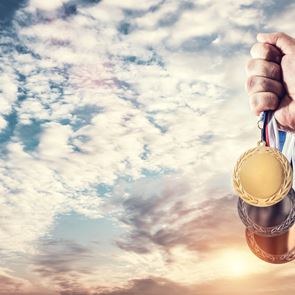 Auf Wiedersehen της &lt;em>Ελλάδας&lt;/em> με πέντε μετάλλια στο Ευρωπαϊκό του Μονάχου