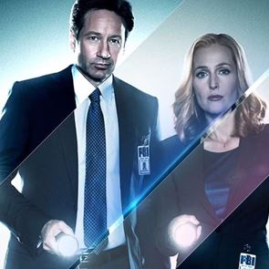 Πέθανε ο θρυλικός μουσικοσυνθέτης Mark Snow-δημιουργός της μουσικής των X-Files