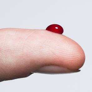 Ο ρόλος της ομάδας αίματος στην &lt;em>Covid&lt;/em>-&lt;em>19&lt;/em>