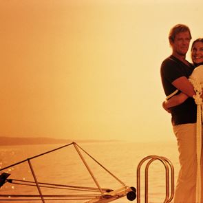 Οι στιλιστικές επιταγές του ελληνικού καλοκαιριού