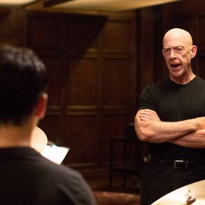 Οι χολιγουντιανές ταινίες του <em>Netflix</em> για τον Σεπτέμβριο