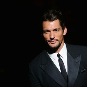 Κομμάτια που σε κάνουν πιο γοητευτικό