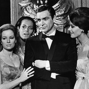 Ο grooming οδηγός του Esquire για προσεγμένη γιορτινή εμφάνιση