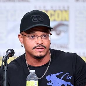 Η αλήθεια πίσω από το σκάνδαλο της Marvel με το δημιουργό του X-Men '97