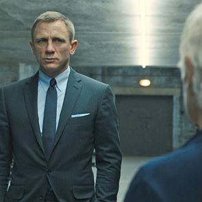 Ένας από αυτούς τους 3 σκηνοθέτες θα κάνει την ταινία του 25ου &lt;em>Bond&lt;/em>