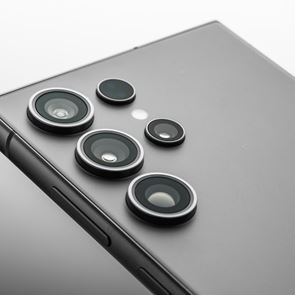 Δείτε ποια Samsung Galaxy θα αναβαθμιστούν σε Android 15-τι αλλάζει