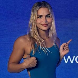 3 αντιπαραθέσεις που συγκλόνισαν στους Ολυμπιακούς Αγώνες 2024