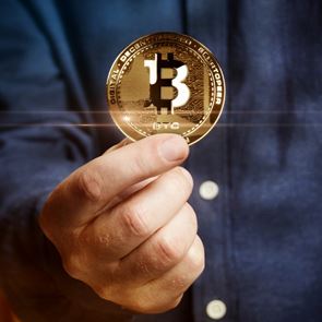 Τι κοινό έχει έχει το Bitcoin με το καζίνο