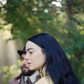 Πόσες πιθανότητες έχει ο Γιώργος Λάνθιμος να σαρώσει με το Poor Things στα Oscars