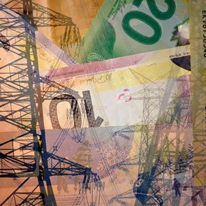 Τα SOS για το επίδομα ρεύματος