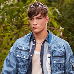 Ο πλήρης οδηγός για να ντυθείς το Πάσχα, την άνοιξη και το καλοκαίρι