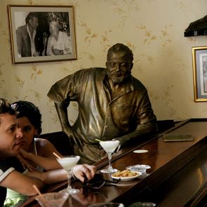 Βασικές γνώσεις για το ρούμι, πριν το επόμενο cocktail