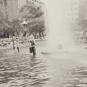 Μόλις ακούσαμε το νέο τραγούδι του Jack Savoretti και είναι μία ωδή στις αγάπες που αντέχουν