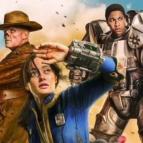 Όλα όσα γνωρίζουμε για τη 2η σεζόν του Fallout