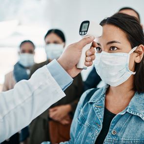 Ο Παγκόσμιος Οργανισμός Υγείας προειδοποιεί για μελλοντικές πανδημίες