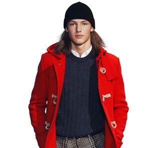 &#39;90s, η δεκαετία της ζωής μας θα είναι πάντα στη &lt;em>μόδα&lt;/em>