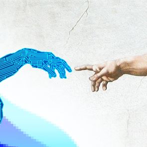 Chat GPT και για τις ρευματοκλοπές