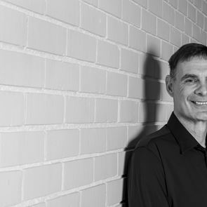 Ο Γιώργος Μπαρτζώκας δεν έχασε ποτέ το κίνητρό