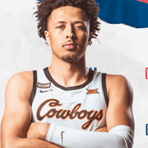 Οι νικητές του NBA Draft &lt;em>2021&lt;/em>