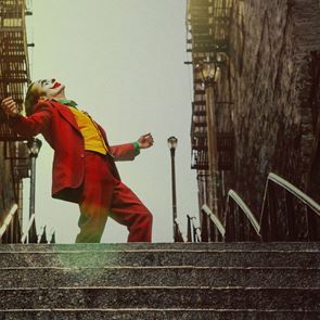 Όσκαρ 2020: Πρώτες προβλέψεις για τις υποψήφιες ταινίες