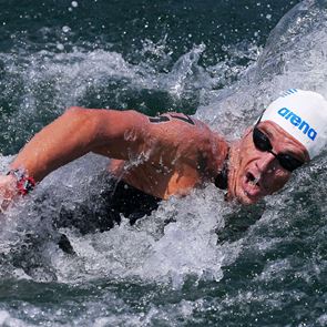 Οι Ολυμπιακές ιστορίες των κορυφαίων Ελλήνων αθλητών