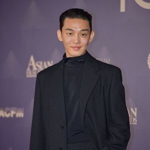 Όλα όσα γνωρίζουμε για το The Fool of the End, το νέο K-Drama του Netflix