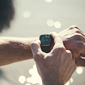 Να γιατί δεν πρέπει ποτέ να προσπερνάς την αερόβια προπόνηση