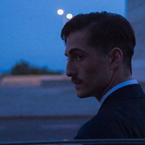 Έτσι ακούγεται ο Damiano David χωρίς τους Maneskin