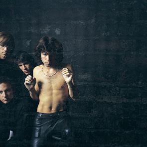 15 πράγματα που συνέβησαν στα &#39;70s και χάθηκαν στη λήθη