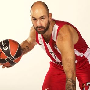 Το ίνδαλμα του Γιάννη και του Doncic δε γούσταρε το ΝΒΑ