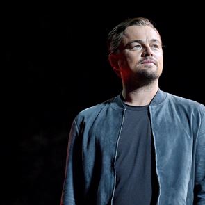 6 αγαπημένες ταινίες του Leonardo DiCaprio