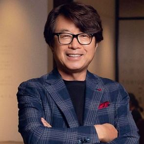 Ο δισεκατομμυριούχος που θέλει να χτυπήσει τα McDonald&#39;s