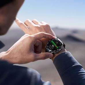 Η Huawei φέρνει αναβαθμίσεις στα wearables με τις ενισχυμένες δυνατότητες του συστήματος HUAWEI TruSense